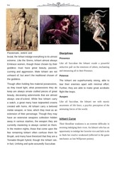 Page 4, Chronical Guide VtM Pgs 11 15.indd
