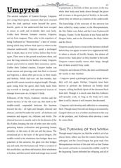 Page 5, Chronical Guide VtM Pgs 11 15.indd