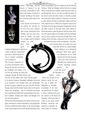 Page 2, Chronical Guide VtM PGs 16 20.indd