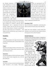 Page 4, Chronical Guide VtM PGs 16 20.indd