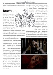 Page 5, Chronical Guide VtM PGs 16 20.indd