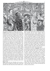 Page 2, Chronical Guide VtM PGs 2 5.indd