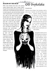 Page 1, Chronical Guide VtM pGs 26 30.indd