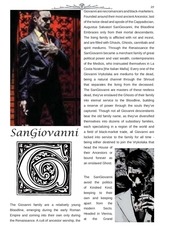 Page 4, Chronical Guide VtM pGs 26 30.indd