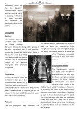 Page 5, Chronical Guide VtM pGs 26 30.indd