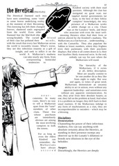 Page 2, Chronical Guide VtM Pgs 36 40.indd