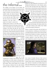 Page 4, Chronical Guide VtM Pgs 36 40.indd