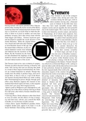 Page 2, Chronical Guide VtM Pgs 41 45 .indd