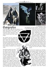 Page 5, Chronical Guide VtM Pgs 41 45 .indd