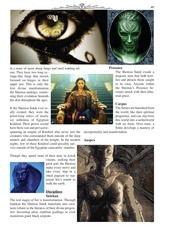 Page 4, Chronical Guide VtM Pgs 46 50.indd
