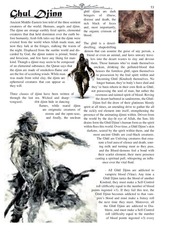Page 3, Chronical Guide VtM Pgs 51 55.indd