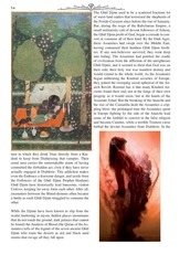 Page 4, Chronical Guide VtM Pgs 51 55.indd