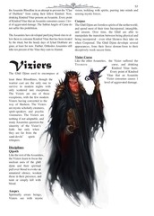 Page 2, Chronical Guide VtM PGs 56 60.indd