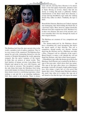 Page 4, Chronical Guide VtM PGs 56 60.indd