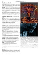 Page 5, Chronical Guide VtM PGs 56 60.indd