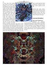 Page 2, Chronical Guide VtM Pgs 61 65.indd