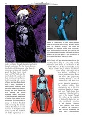Page 4, Chronical Guide VtM Pgs 61 65.indd