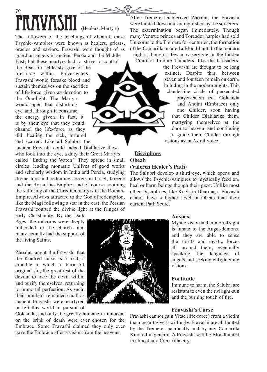 Document preview Chronical Guide VtM Pgs 66-70.indd.pdf - page 5/5