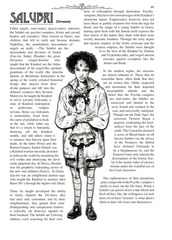 Page 4, Chronical Guide VtM Pgs 66 70.indd