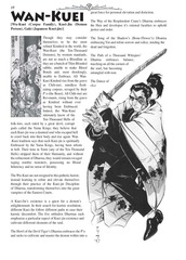 Page 3, Chronical Guide VtM PGs 76 80.indd