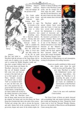 Page 4, Chronical Guide VtM PGs 76 80.indd