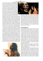 Page 2, Chronical Guide VtM Pgs 86 90.indd