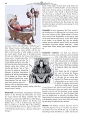 Page 3, Chronical Guide VtM Pgs 86 90.indd