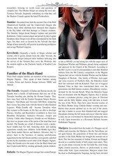 Page 4, Chronical Guide VtM Pgs 86 90.indd