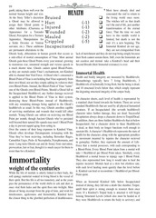Page 2, Chronical Guide VtM Pgs 91 95.indd