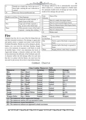 Page 5, Chronical Guide VtM Pgs 91 95.indd