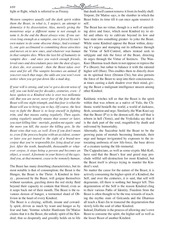Page 5, Chronical Guide VtM Pgs 96 100.indd