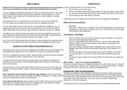 Page 2, legal info