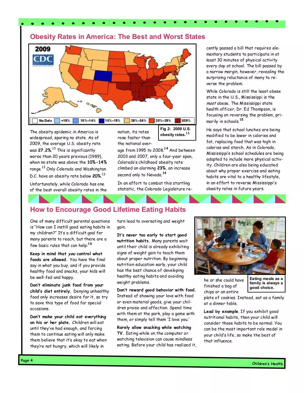 Page 4 of 6, NewsletterFinalPDF