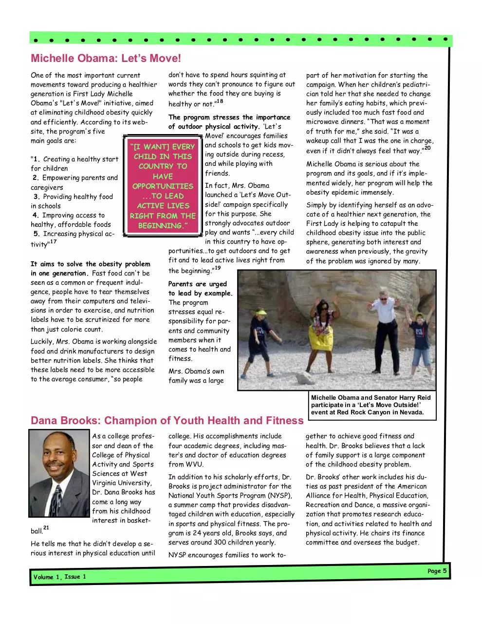 Page 5 of 6, NewsletterFinalPDF