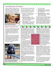 Page 2, NewsletterFinalPDF
