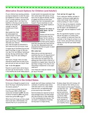 Page 3, NewsletterFinalPDF