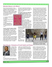 Page 5, NewsletterFinalPDF