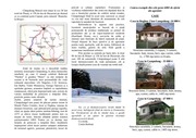 Page 2, Pliant imobiliare