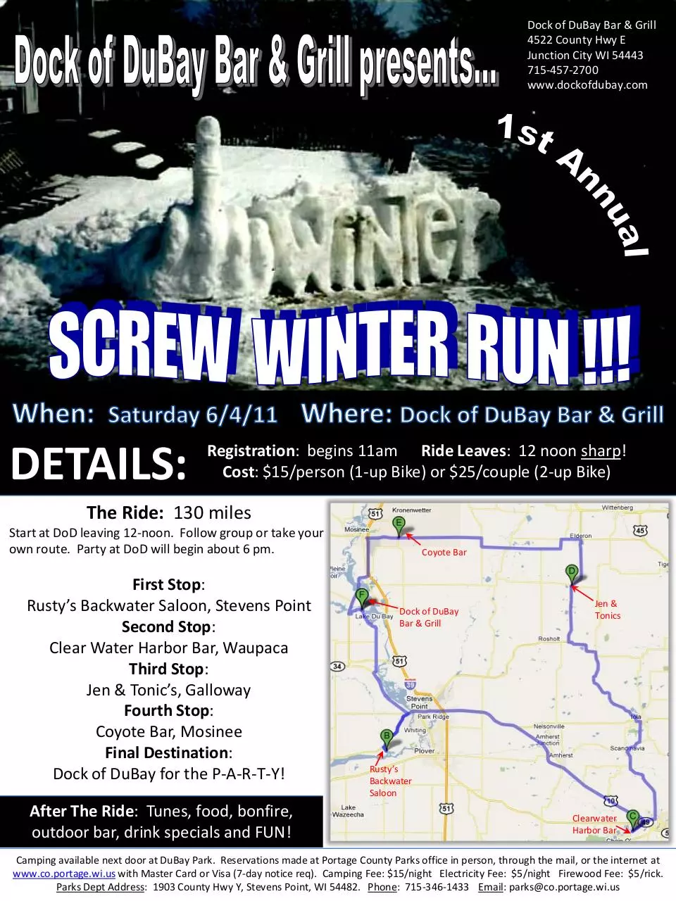 Page 1 of 1, ScrewWinter2011