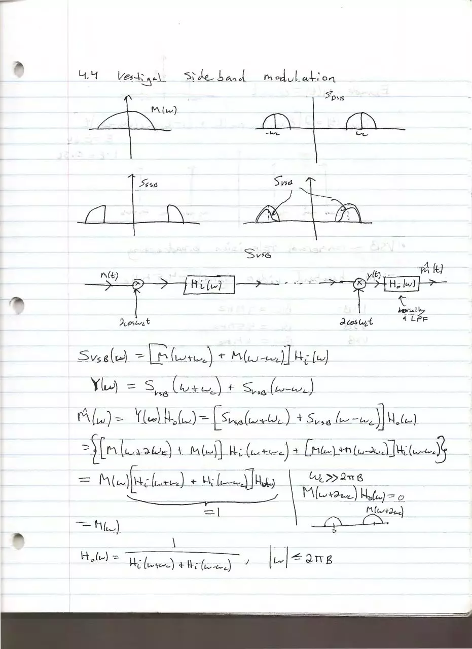 Page 1 of 34, 457 part2