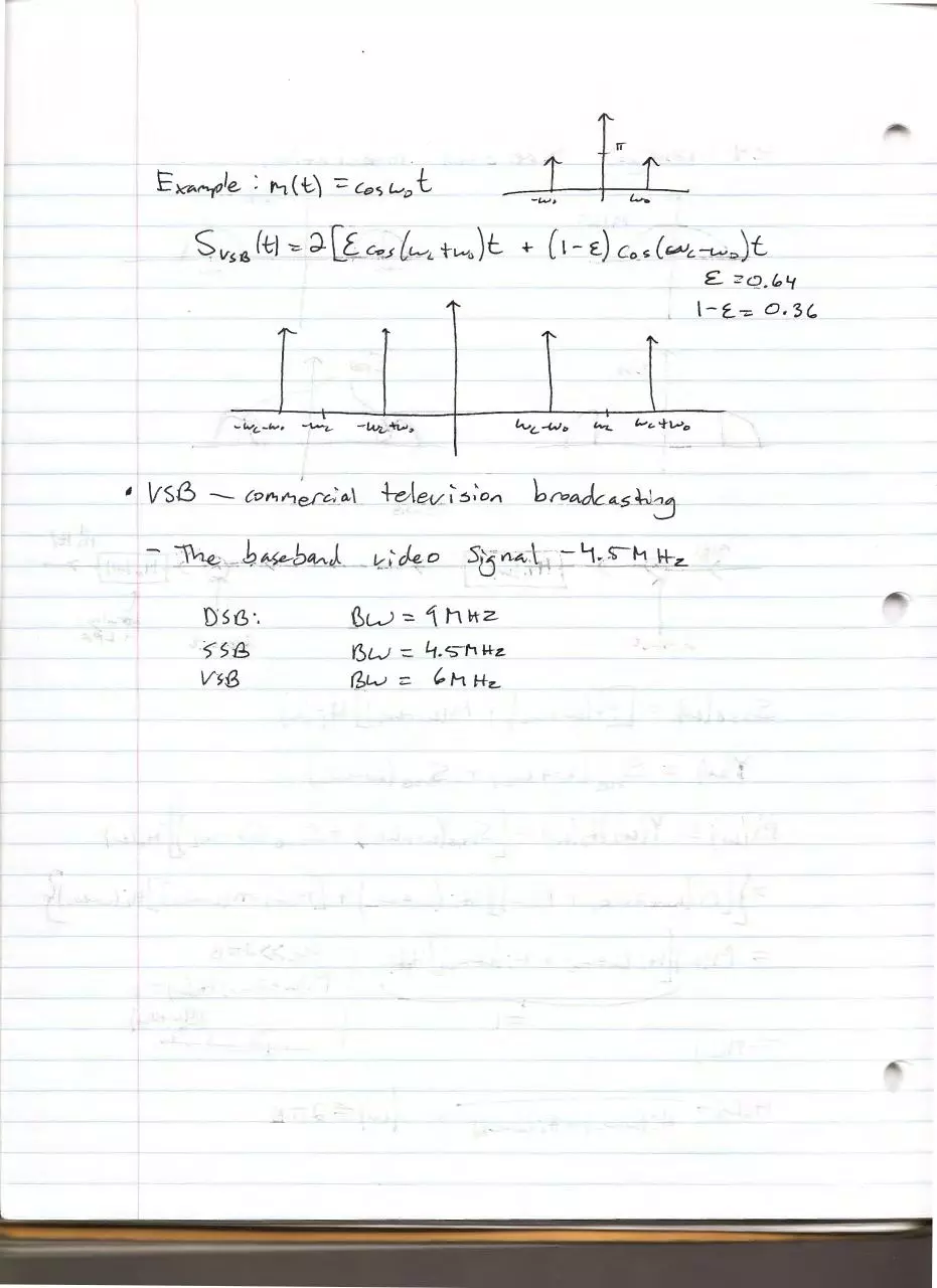Page 2 of 34, 457 part2