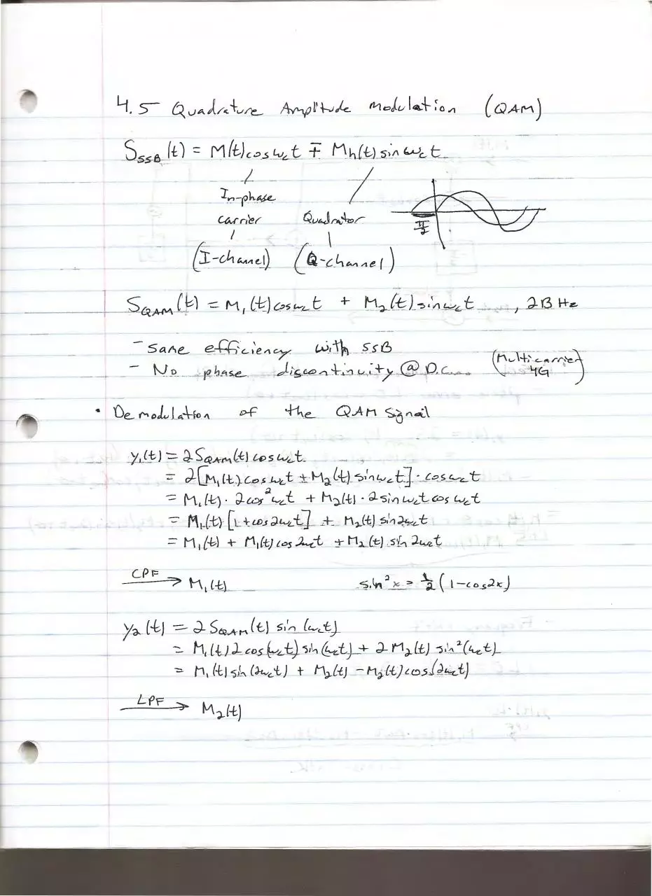 Page 3 of 34, 457 part2