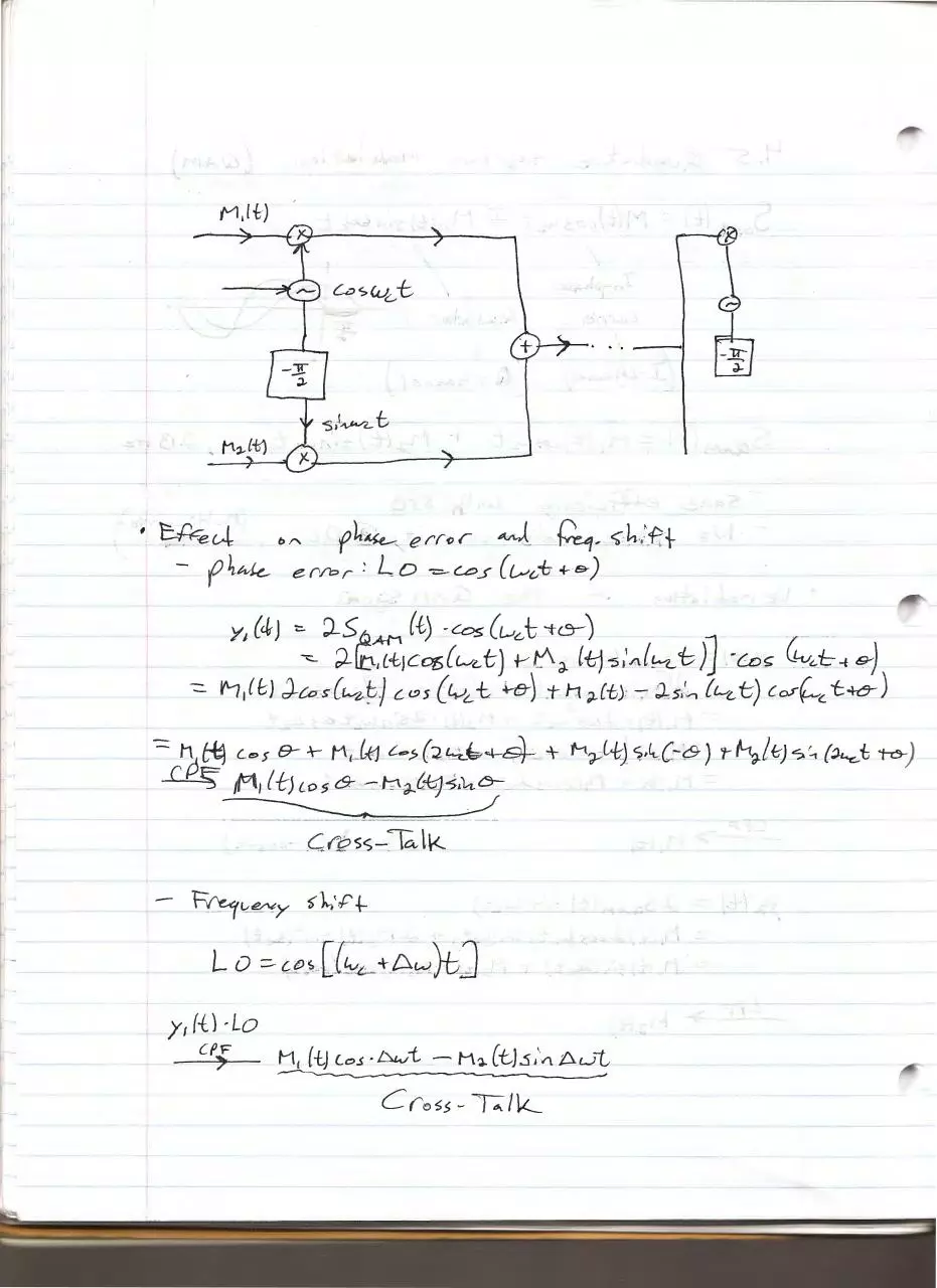 Page 4 of 34, 457 part2