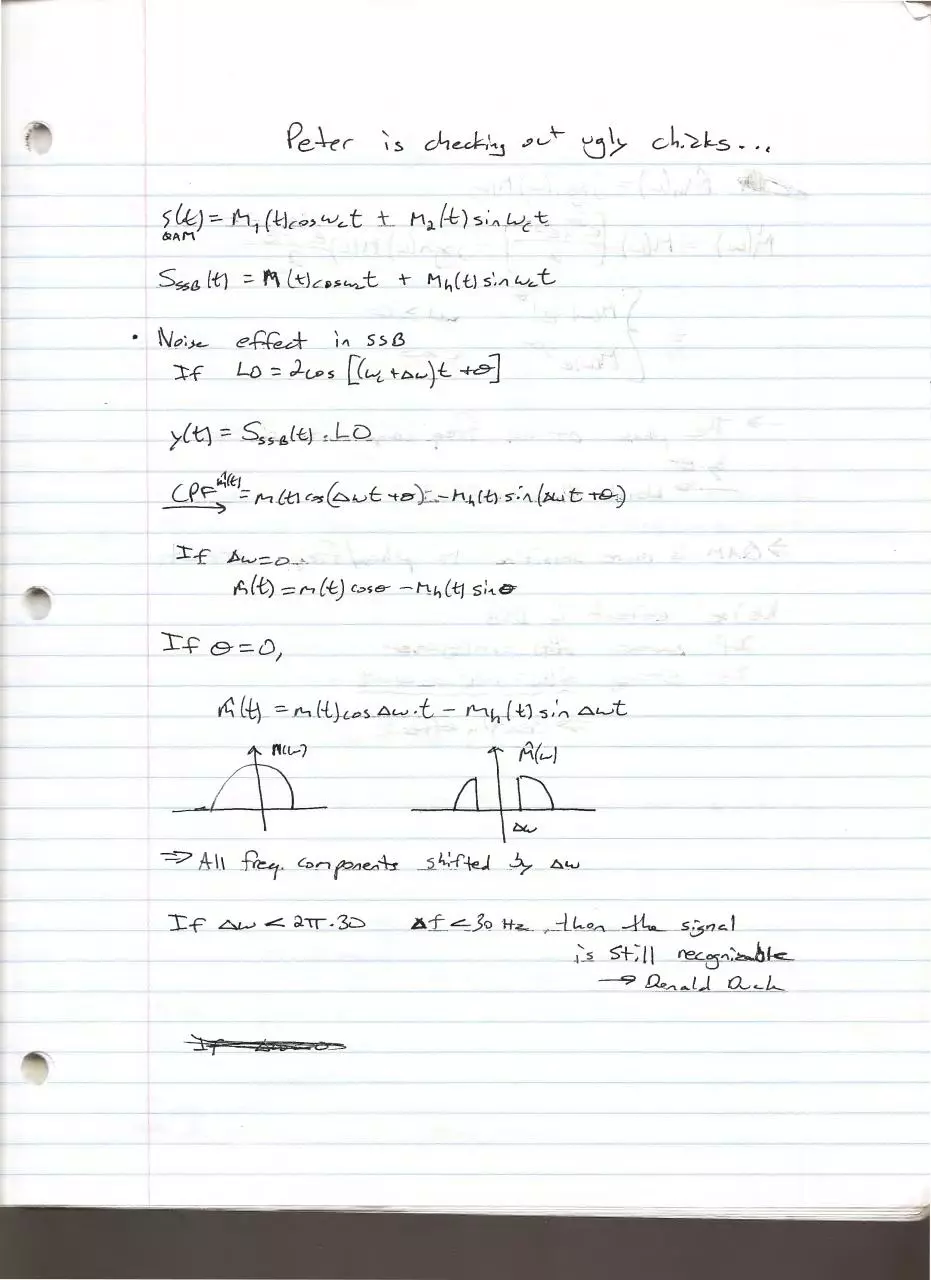 Page 5 of 34, 457 part2
