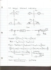 Page 1, 457 part2