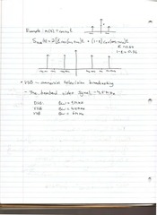 Page 2, 457 part2