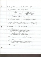 Page 3, 457 part2