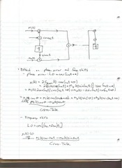 Page 4, 457 part2