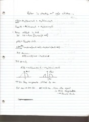 Page 5, 457 part2