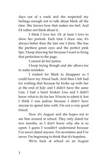 Page 3, EXCERPT
